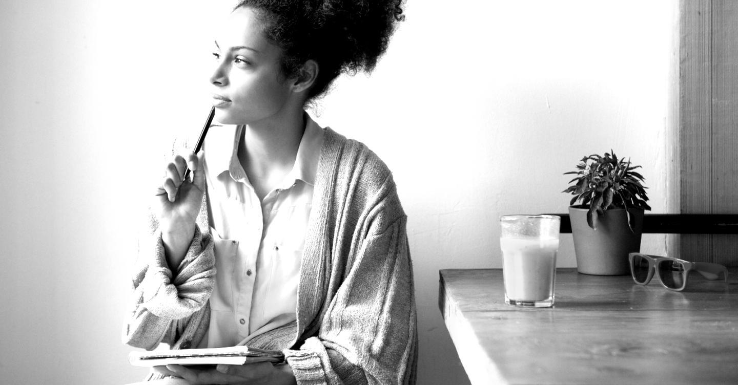 Moderne Lernatmosphäre mit digitalen Werkzeugen