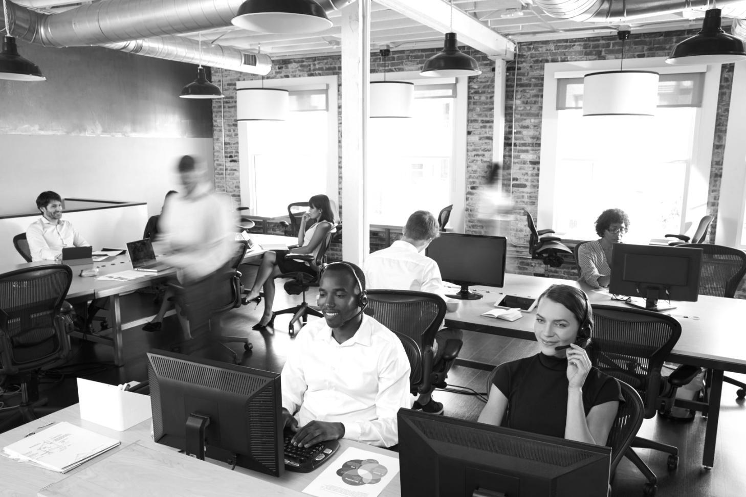 Flexibles Lernen im eigenen Tempo