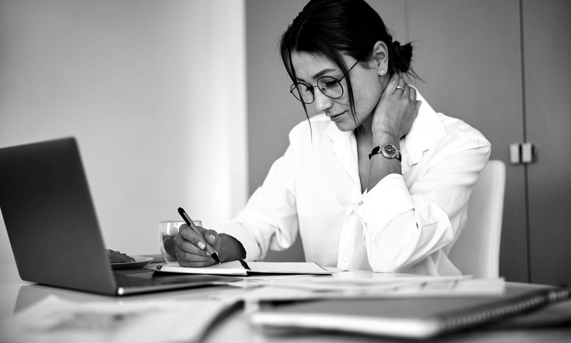 Praktische Umsetzung parallel zum Lernen