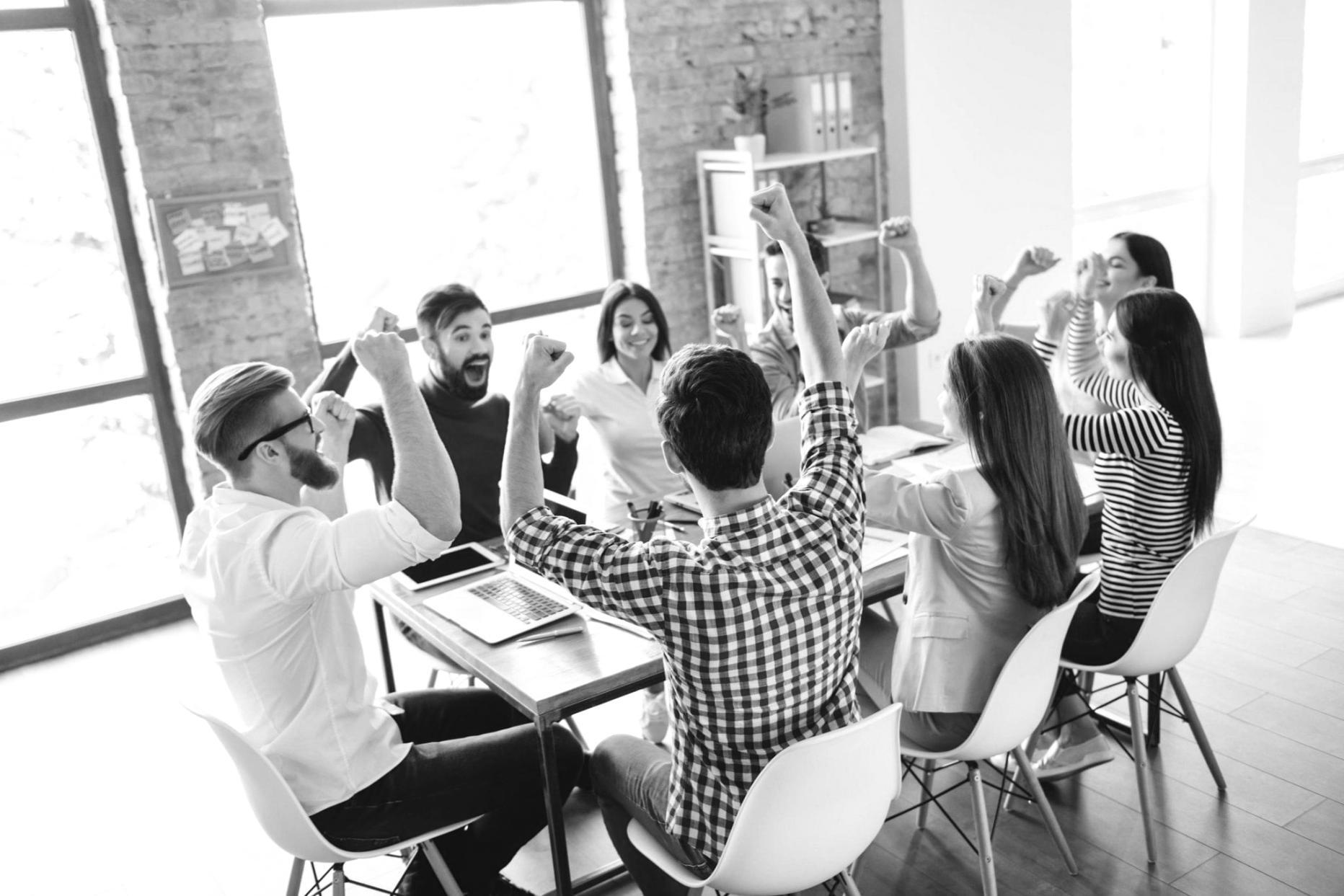 Google Business Profile Optimierung