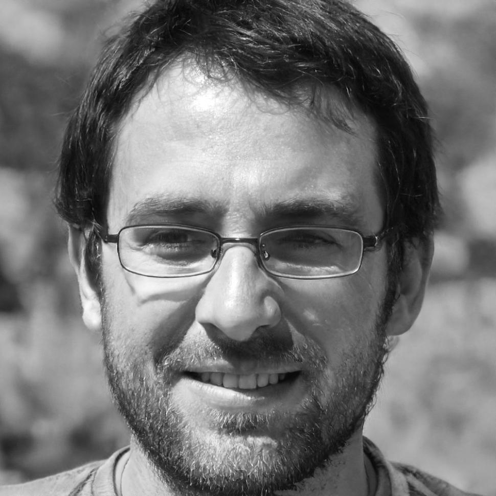 Citations und lokale Verzeichnisse effektiv nutzen