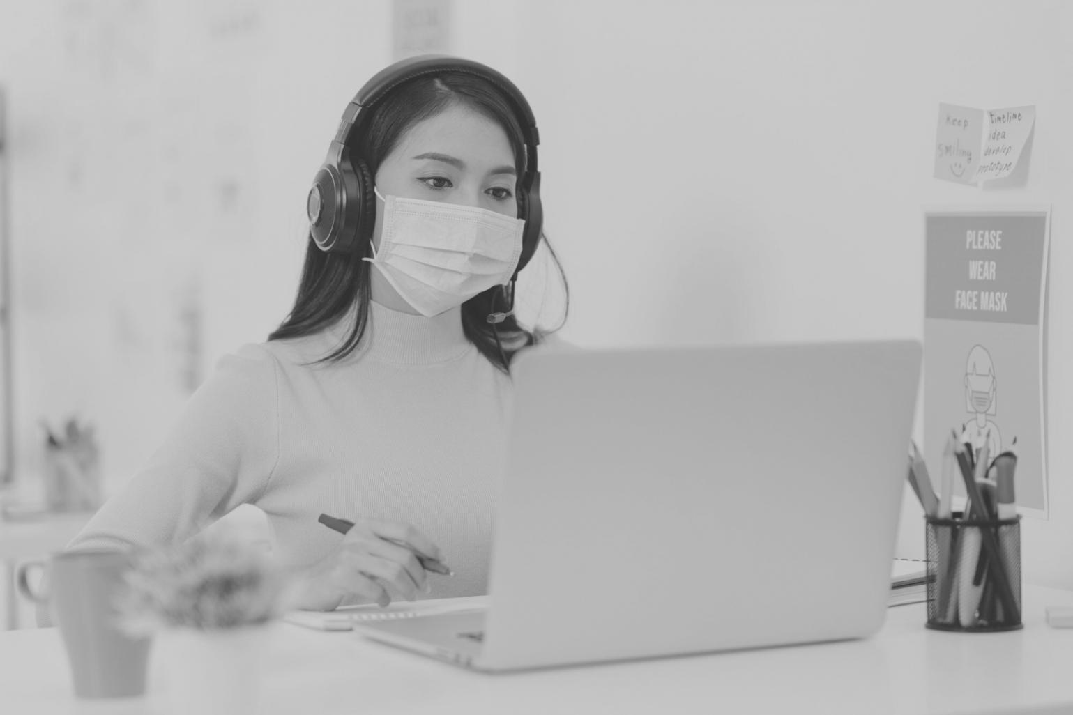 Professionelle Lernumgebung für lokale SEO Strategien