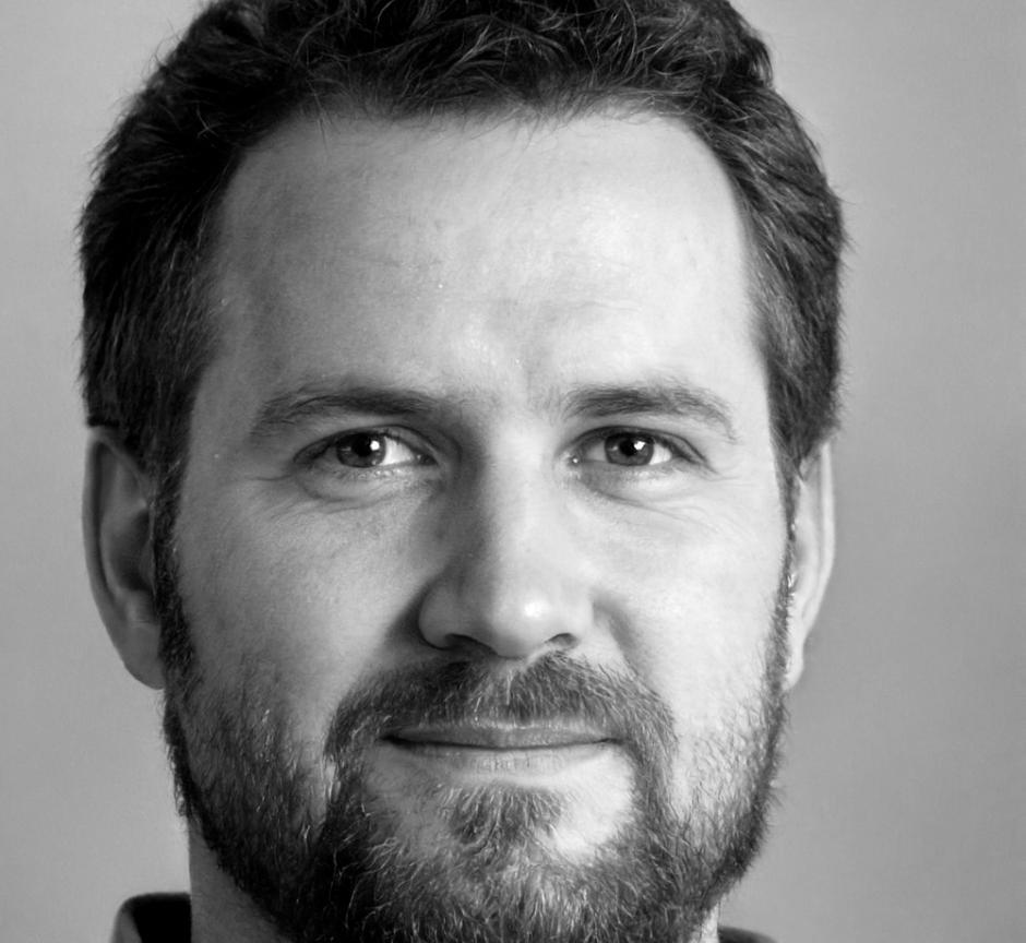 Lokale Keyword-Recherche und Content-Strategie