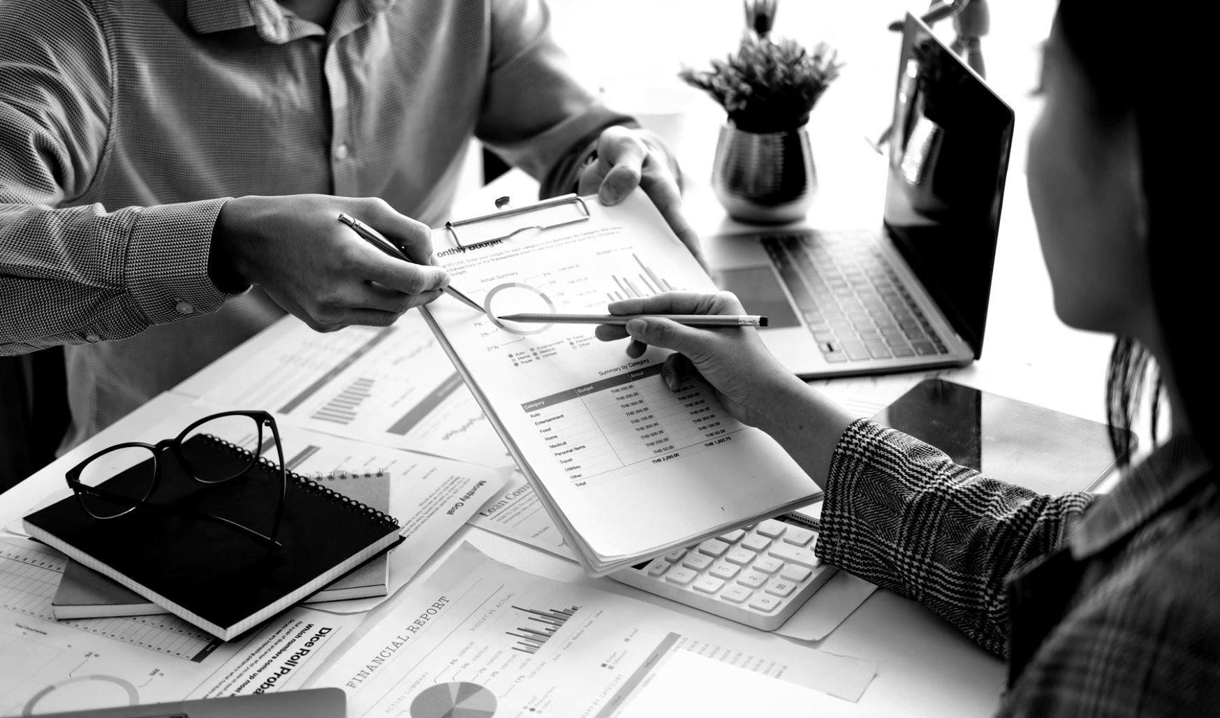 Praktische SEO-Strategien für lokale Unternehmen